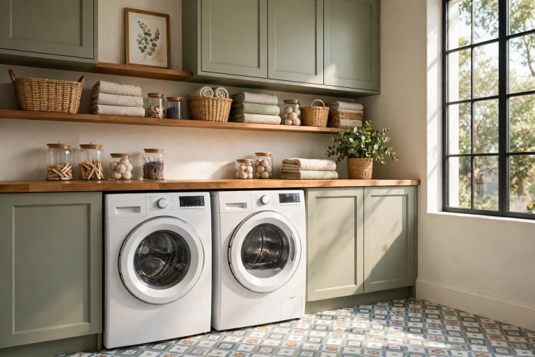 Laundry room ideas ideas