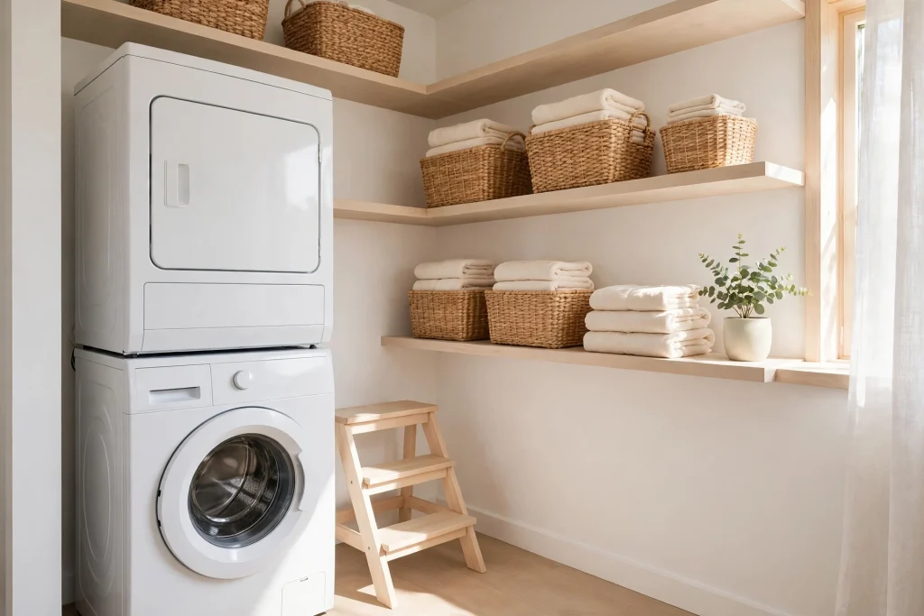 Small laundry room ideas ideas